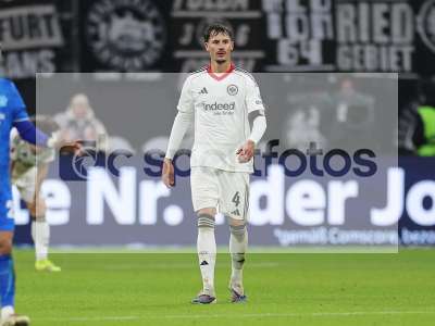 Bild-ID: 1066506