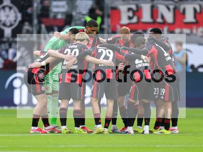Bild-ID: 1066529