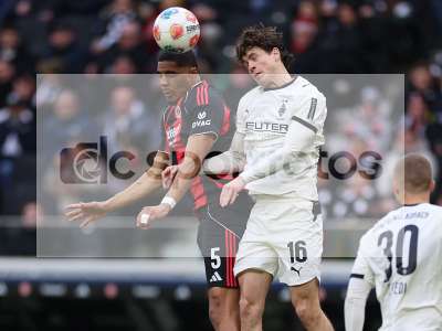 Bild-ID: 1066530