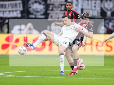 Bild-ID: 1066533