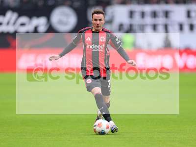 Bild-ID: 1066536