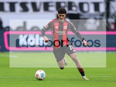 Bild-ID: 1066541