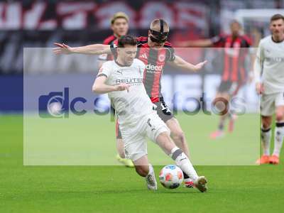 Bild-ID: 1066563
