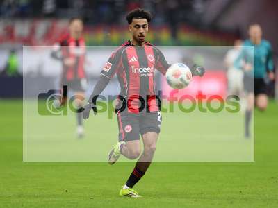 Bild-ID: 1066577