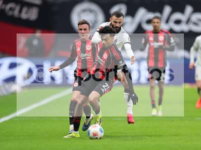 Bild-ID: 1066588