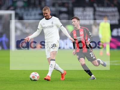 Bild-ID: 1066596