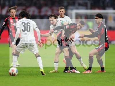 Bild-ID: 1066609