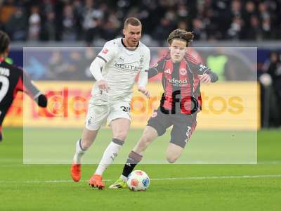 Bild-ID: 1066610