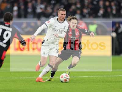 Bild-ID: 1066612