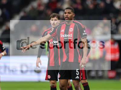 Bild-ID: 1066633