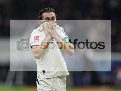 Bild-ID: 1066652