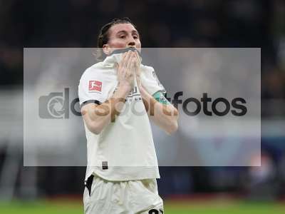 Bild-ID: 1066654