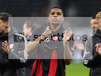 Bild-ID: 1066670