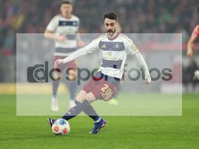 Bild-ID: 1066679