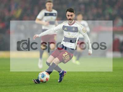 Bild-ID: 1066680