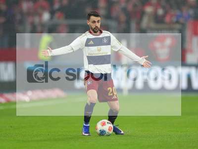 Bild-ID: 1066688