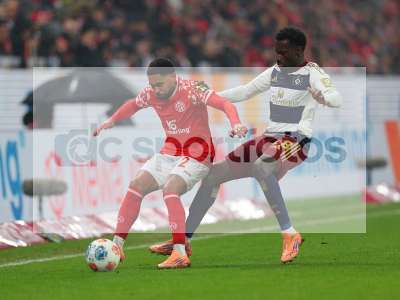 Bild-ID: 1066693