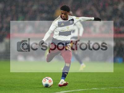 Bild-ID: 1066696