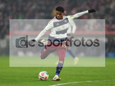 Bild-ID: 1066697