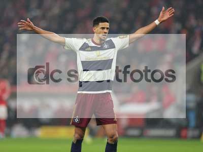 Bild-ID: 1066702