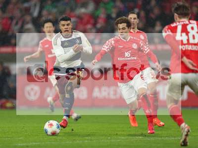Bild-ID: 1066707