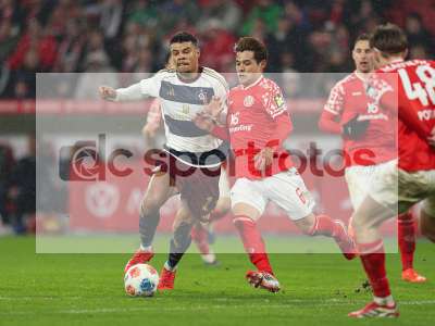 Bild-ID: 1066708