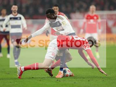 Bild-ID: 1066716