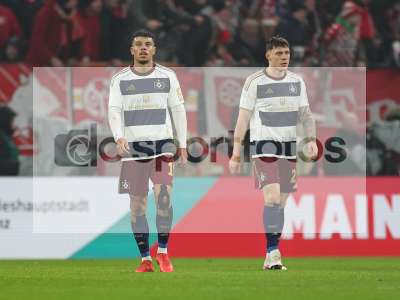 Bild-ID: 1066724