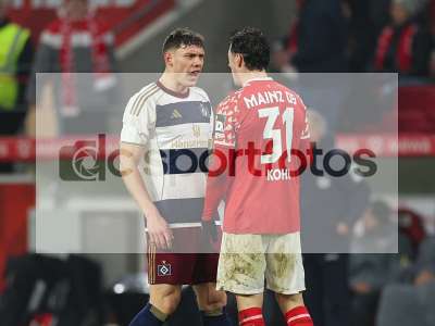 Bild-ID: 1066727