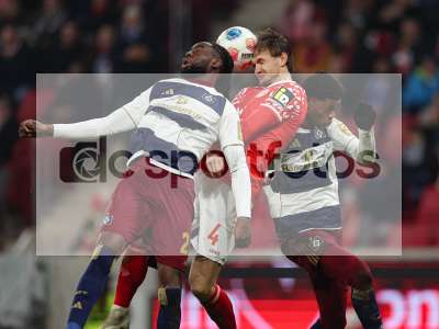 Bild-ID: 1066740