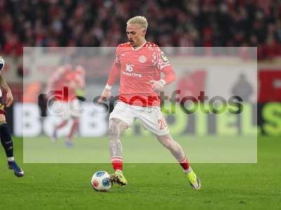 Bild-ID: 1066741