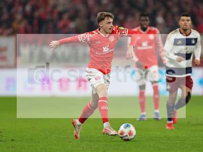 Bild-ID: 1066744