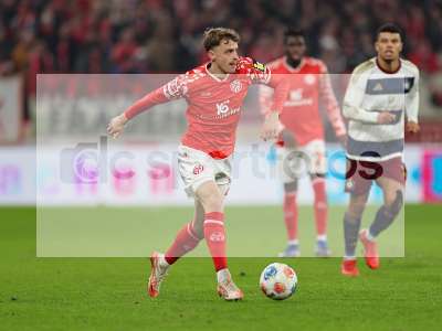 Bild-ID: 1066745