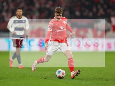 Bild-ID: 1066746