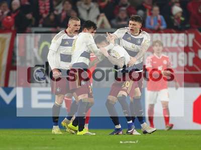 Bild-ID: 1066749