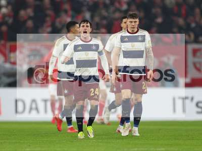 Bild-ID: 1066756