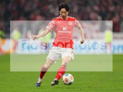 Bild-ID: 1066761