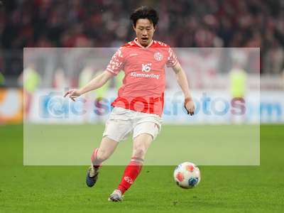 Bild-ID: 1066762