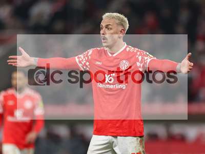 Bild-ID: 1066763