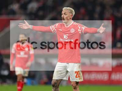 Bild-ID: 1066765
