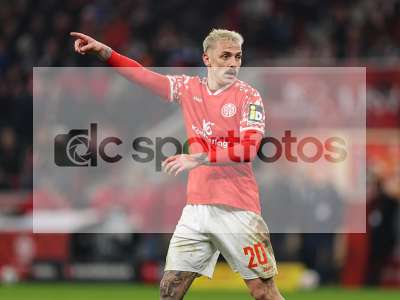 Bild-ID: 1066769
