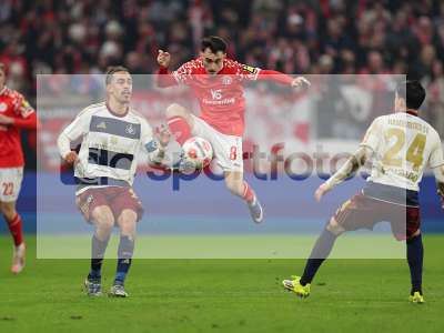 Bild-ID: 1066774