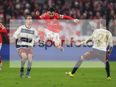 Bild-ID: 1066775