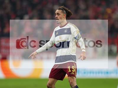 Bild-ID: 1066776
