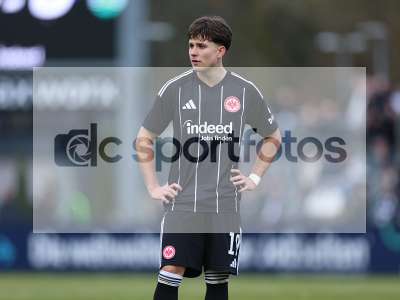 Bild-ID: 1066912