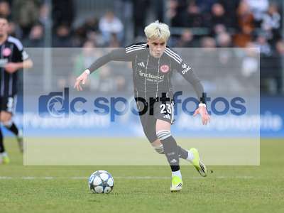 Bild-ID: 1066913