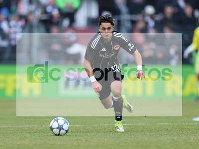 Bild-ID: 1066923