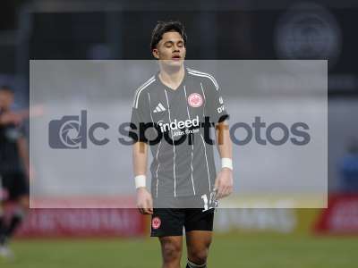Bild-ID: 1066990