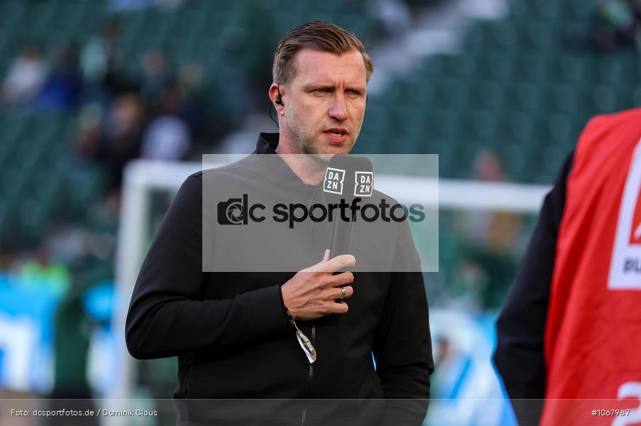 Eintracht Frankfurt, VfL Wolfsburg, 1. Bundesliga, Bundesliga, Voetball, Sport, Le Football, Germany, Futbol, Fotball, Fussball, Deutschland, DFL, DFB, Calcio, 2025/26, Saison 2025/2026 - Bild-ID: 1067987