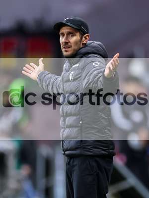 Bild-ID: 1067010